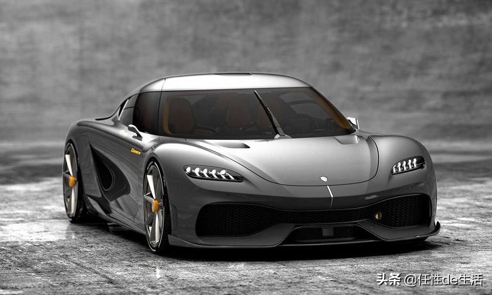 23款必看科技新品 (2018十大科技新品)