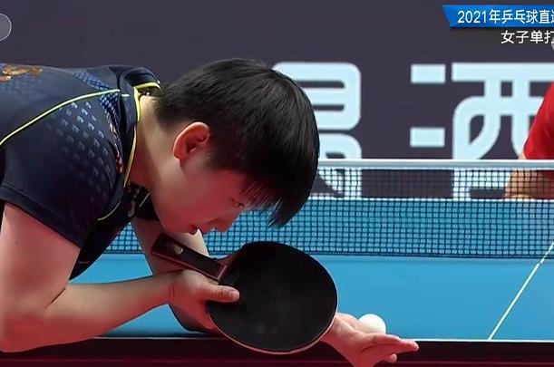 仿斯蒂卡45的底板 (斯蒂卡底板金标45如何)