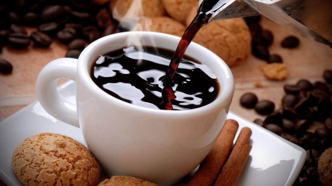 拥有全世界最好喝的咖啡,你喝过最好的咖啡是什么