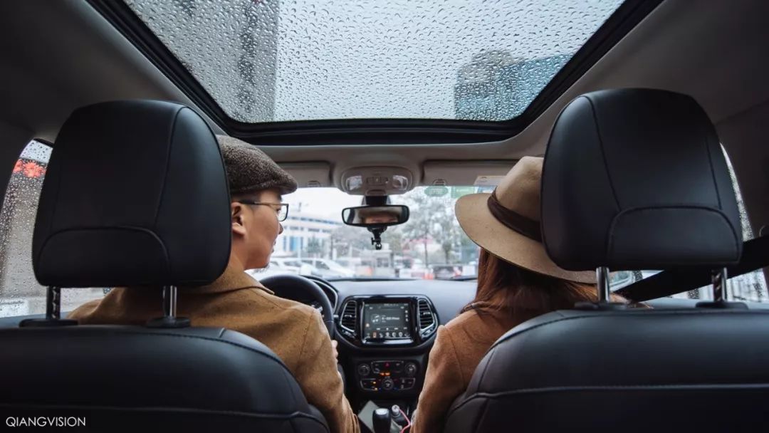 汉服一日游西安攻略,西安大唐不夜城汉服