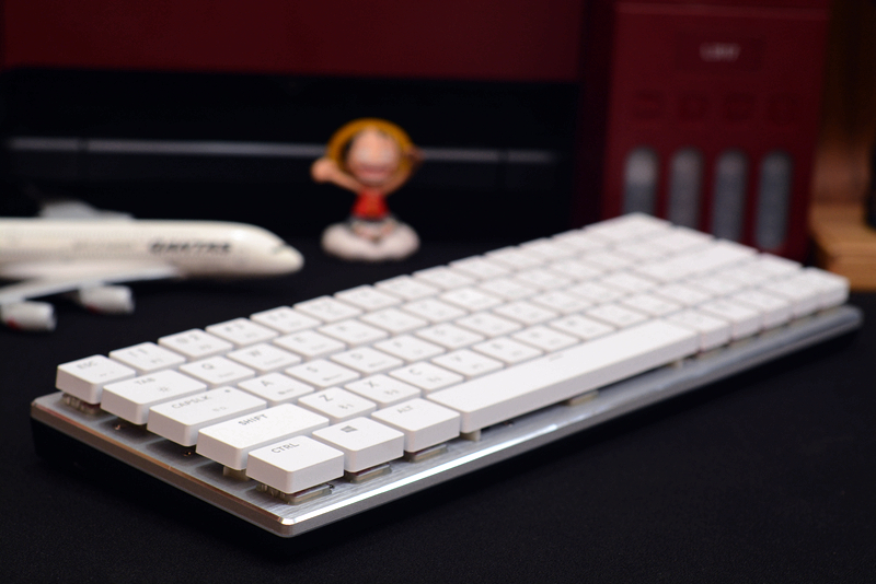 酷冷至尊sk630与621区别,酷冷至尊sk621使用说明书