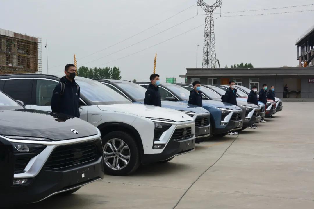 宏盟中拓二手车出售,四川宏盟中拓进出口贸易公司