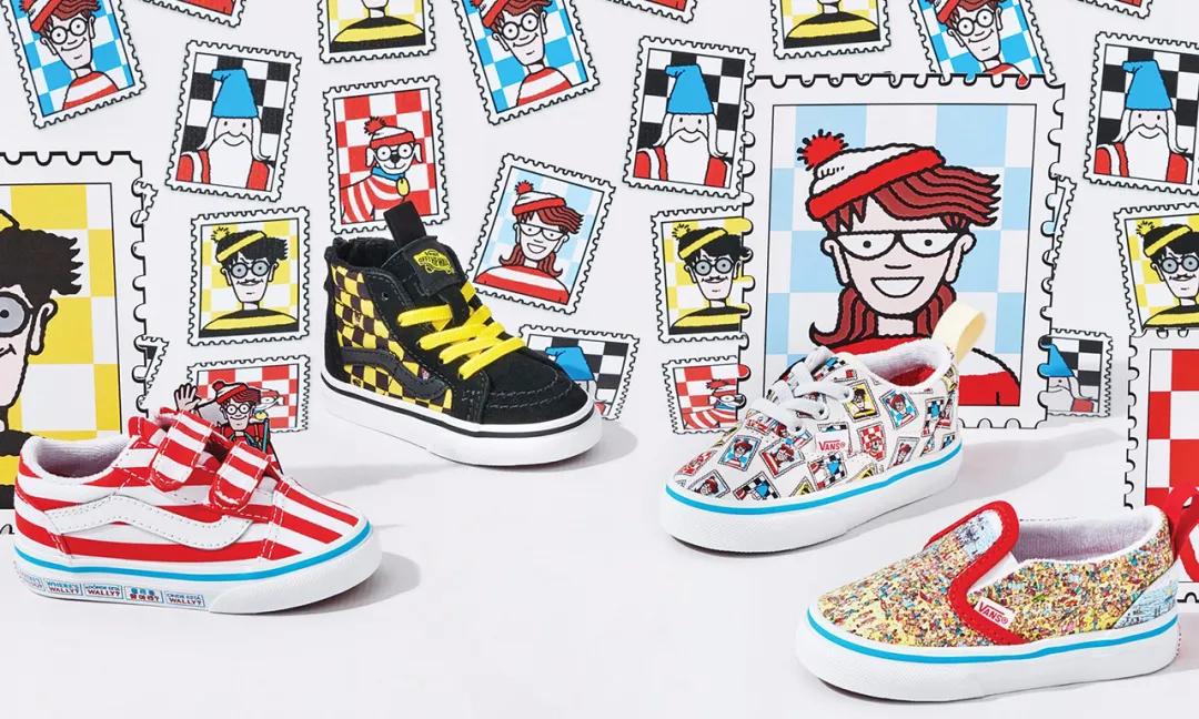 每周联名X讯|十年再无丝绸，但兵马俑仍旧延续，你懂我意思