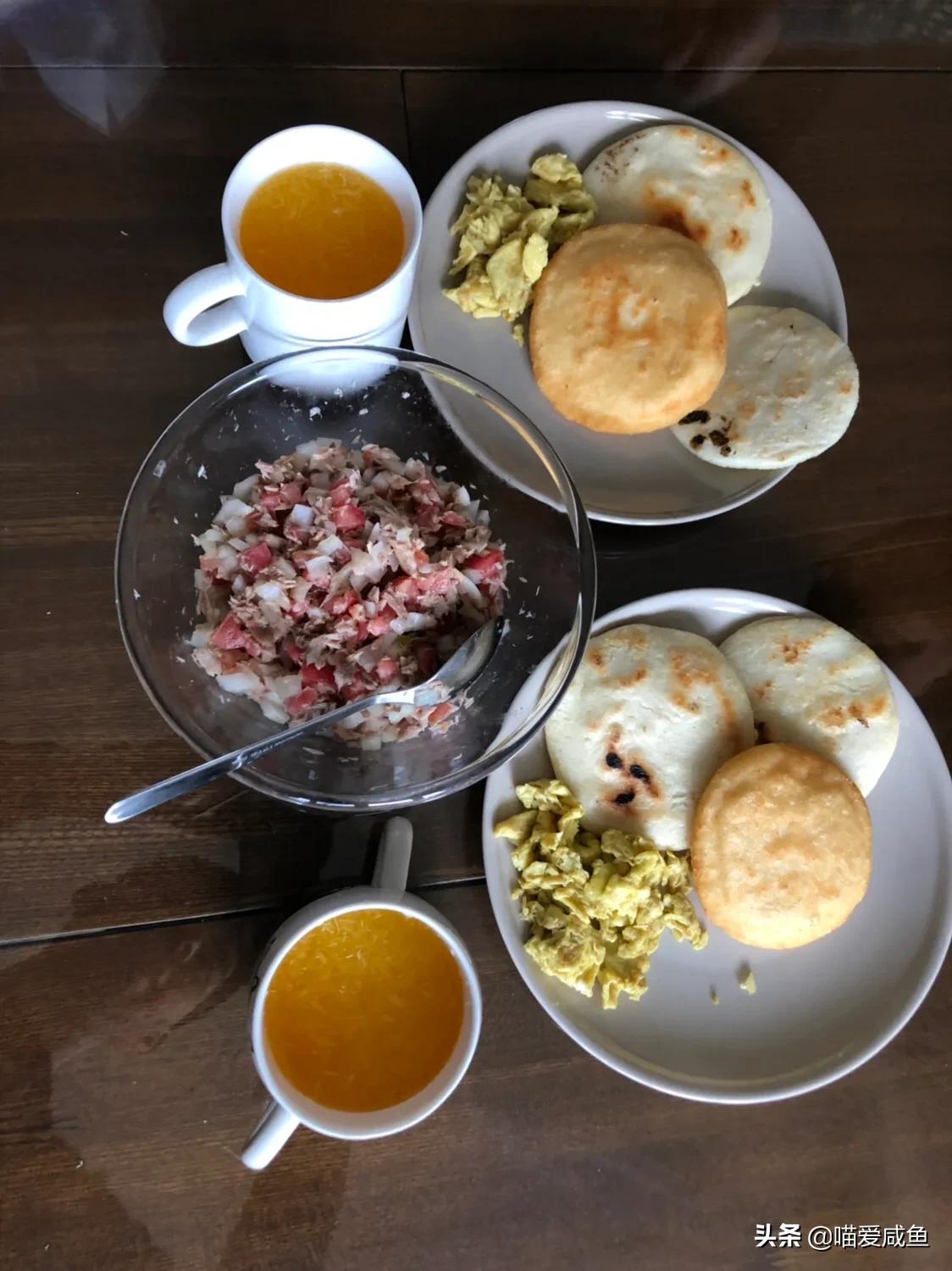 论如何把自己养胖不亏待自己