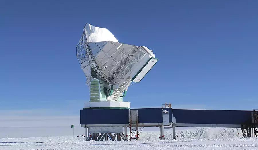 黑洞背后的科学真相,关于黑洞的10大认知