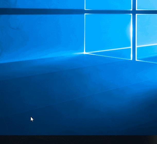 如何卸载ppt2010版,卸载ppt怎么重新下载