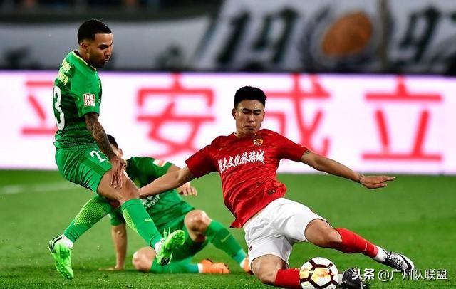 中超卡帅新消息,卡帅谈恒大最强阵容