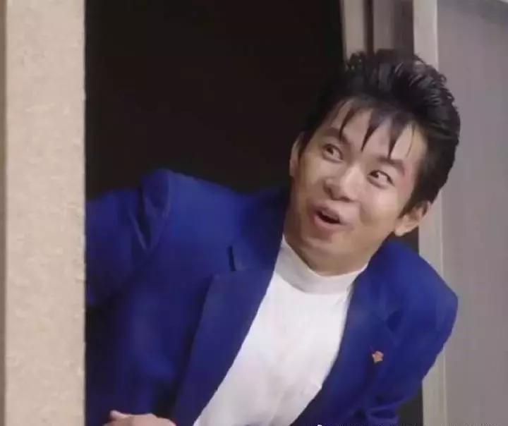 我是大哥大相良高燃,我是大哥大高燃音乐