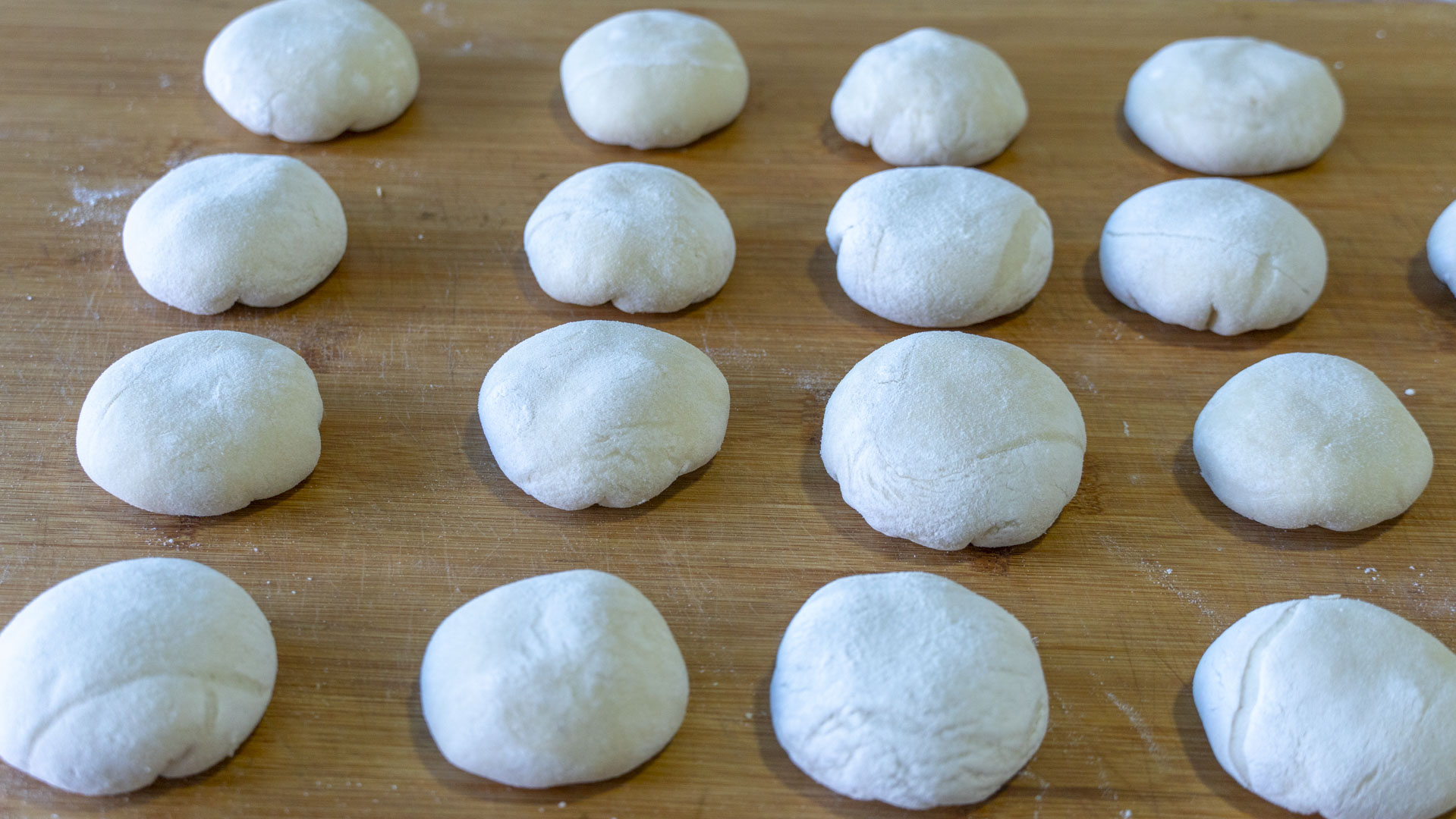 10道中国特色早餐,步骤详细做法简单,照着做,每天早餐不犯愁