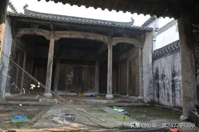 古代志怪故事鼠食仙草,古代志怪故事1129