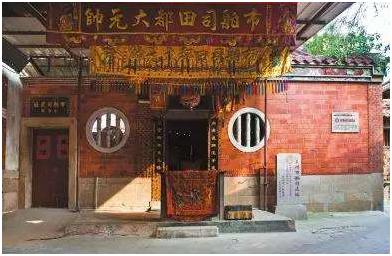 鏄庝唬甯傝埗鍙稿彉鍖栫殑鍘熷洜,鏄庝唬甯傝埗鍙歌亴鑳界殑鍙樺寲