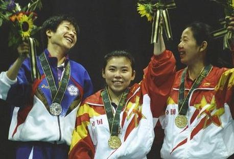 中国个矮的女明星,中国十大高个女明星