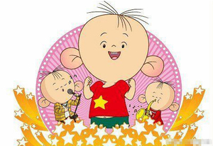 8090后动画片你还记得吗,90后小时候动画片的回忆