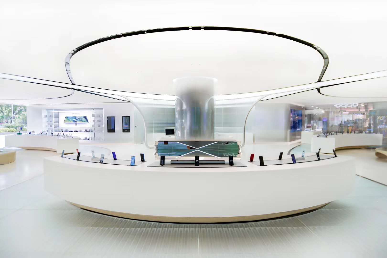 星巴克voco,星巴克prince门店