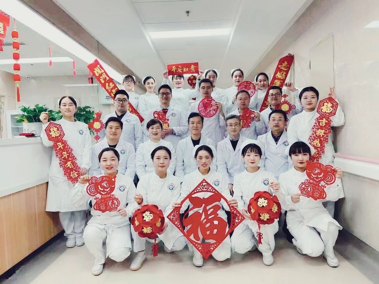 这个病已盯上年轻人专家提醒,年轻人常见的疾病科普视频