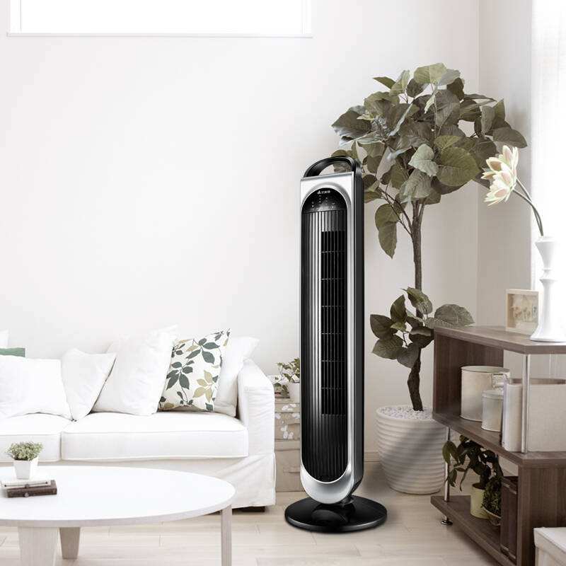 美的和格力电风扇比较,美的电风扇和格力电风扇哪个好