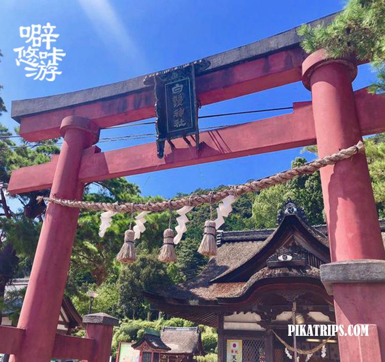 日本京都府旅游攻略,旅行日本京都滋贺