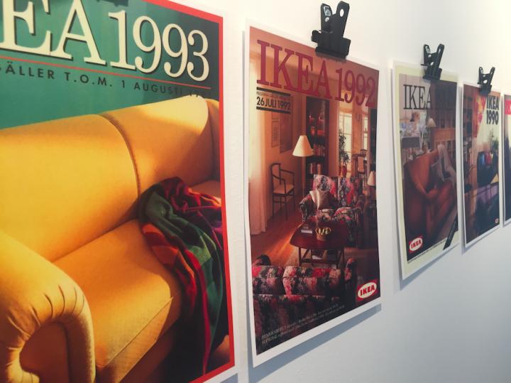 10元去宜家必买,30元在宜家里买什么最划算