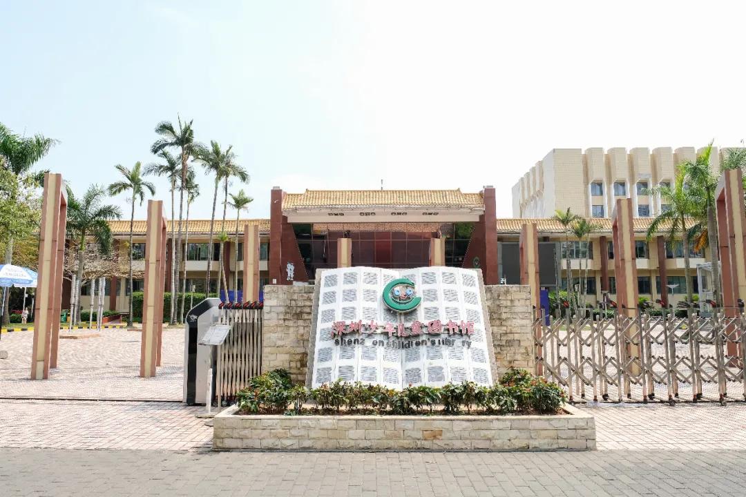 4号线值得逛的地方,9号线有什么地方可以玩