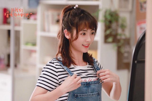 开春剧荒？本周6剧同开播简直神仙打架！网友：于正滤镜穿越了？