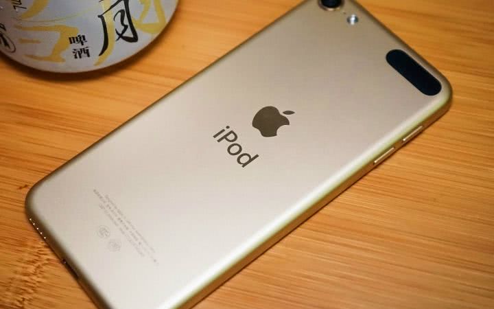 苹果ipodtouch最新款式第几代,苹果ipad新款