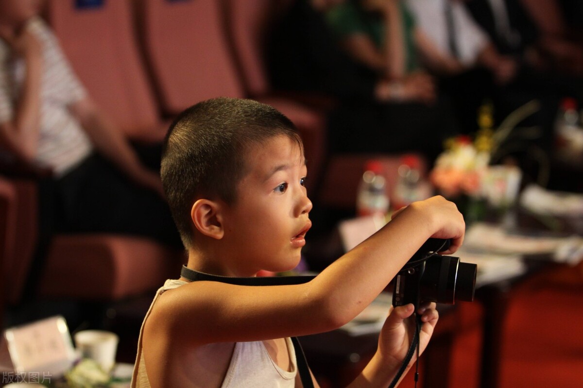 倪海厦讲小建中汤的加减,小建中汤的临床应用案例