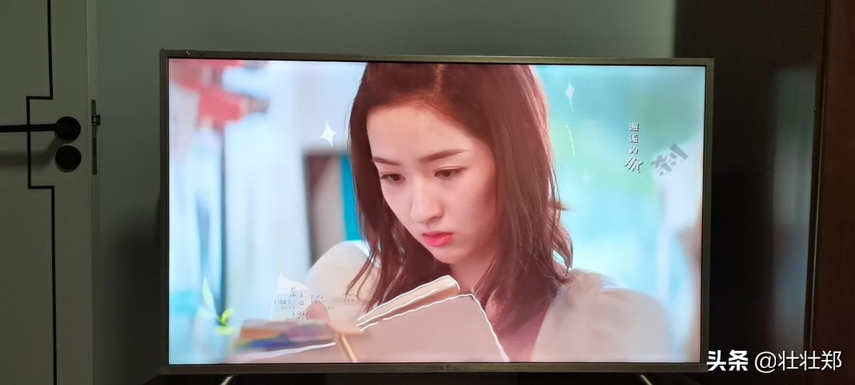 移动免费互联网电视机顶盒,告别vip的电视机顶盒