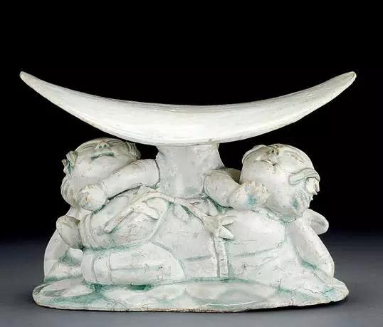 古代人为什么睡那么硬的瓷枕,古人睡觉真的都用瓷枕吗