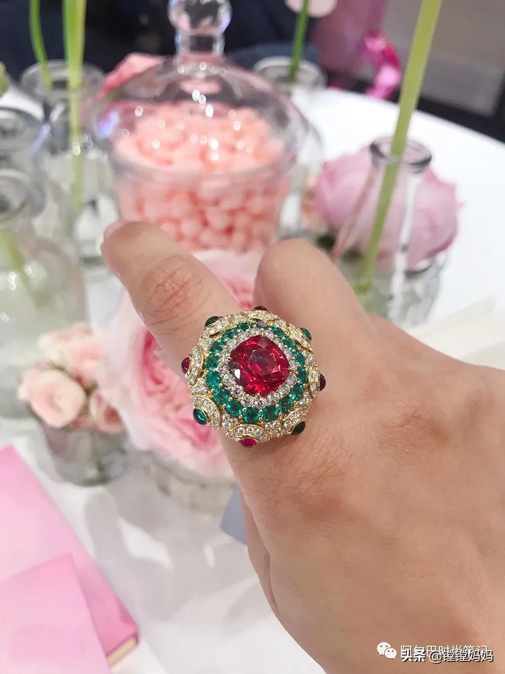 audemarspiguet价格,今天我来和大家分享一个话题英文