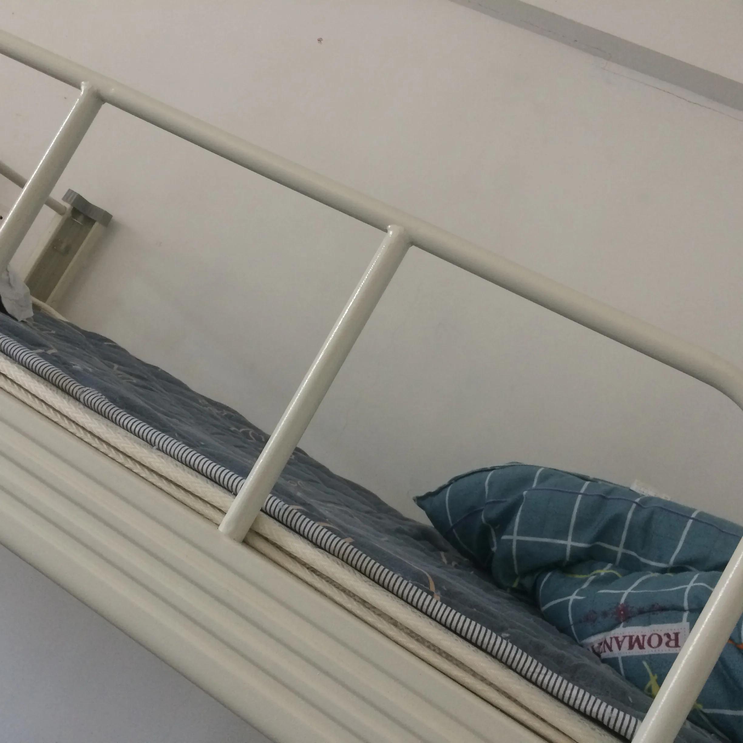 比亚迪电子厂真实工资,长沙比亚迪电子厂上班怎么样