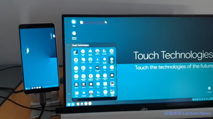 安卓最强快速桌面启动器,安卓ios桌面启动器