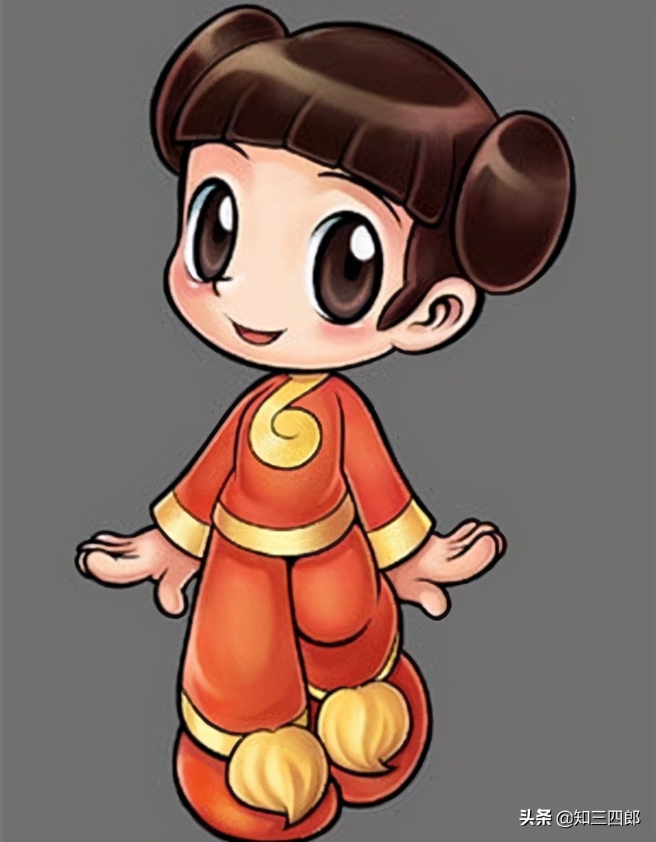 盘点那些回忆青春的游戏,那些年的游戏pc