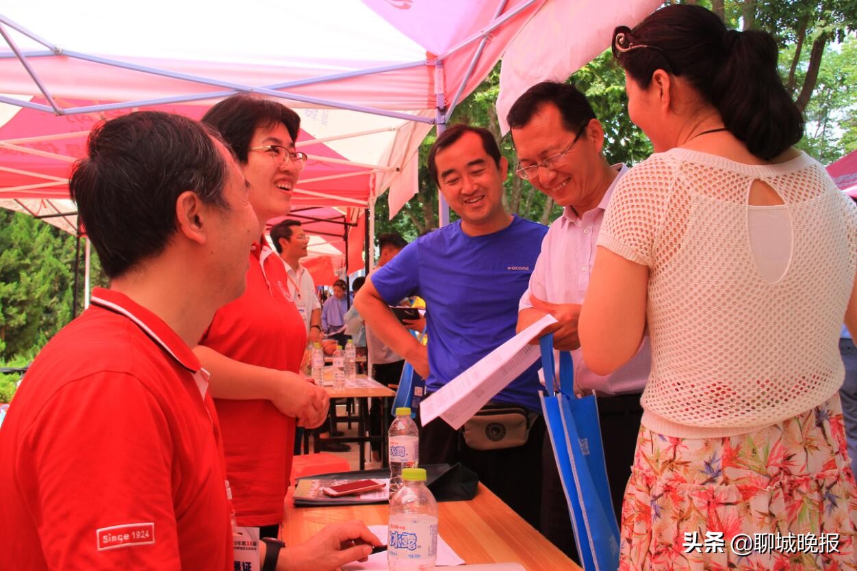 聊城万恒医院眼科怎么样,聊城万恒眼科中心