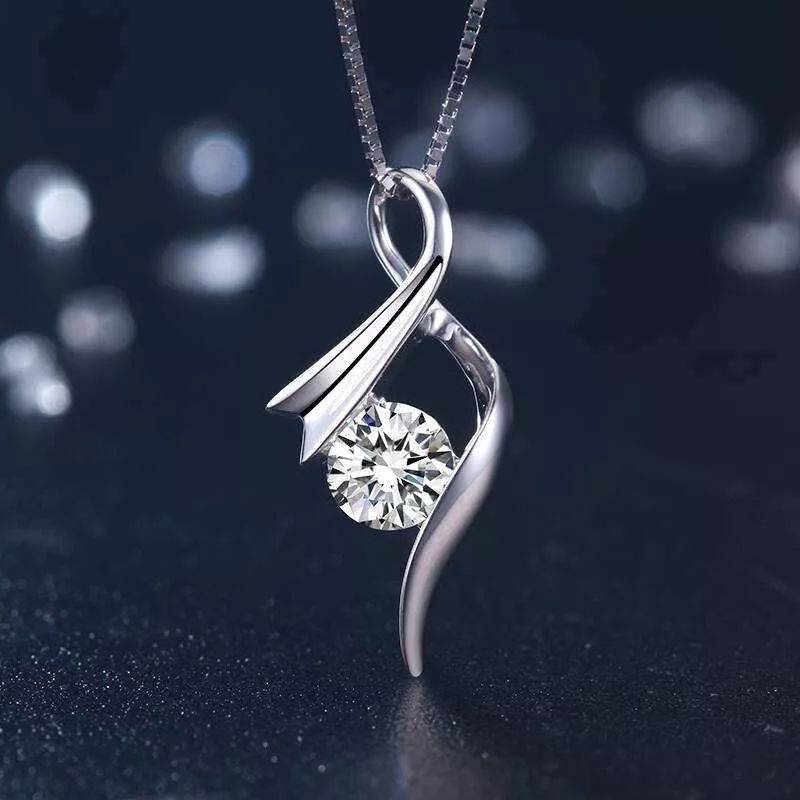 铂金与k金对比不足之处是什么,白金k金和铂金有区别吗