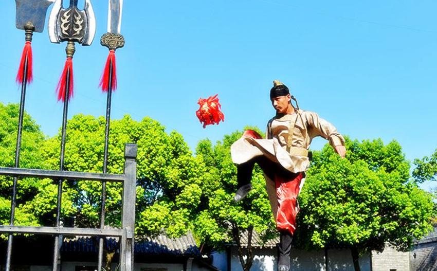 中国足球整体水平不高原因在哪里,中国足球为何一直表现的水平一般