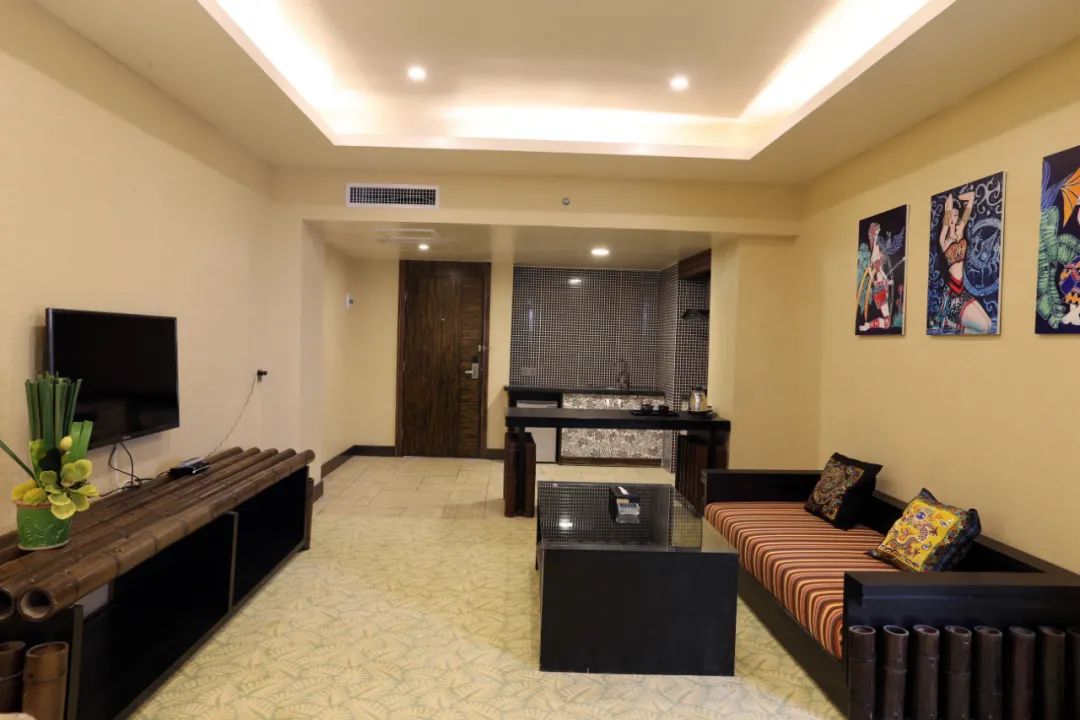 离云峰山最近的住宿,去离天空更近的地方