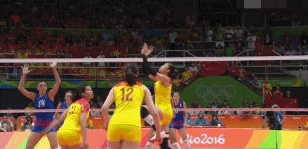 朱婷报案事件具体是什么,朱婷报案事件完整版