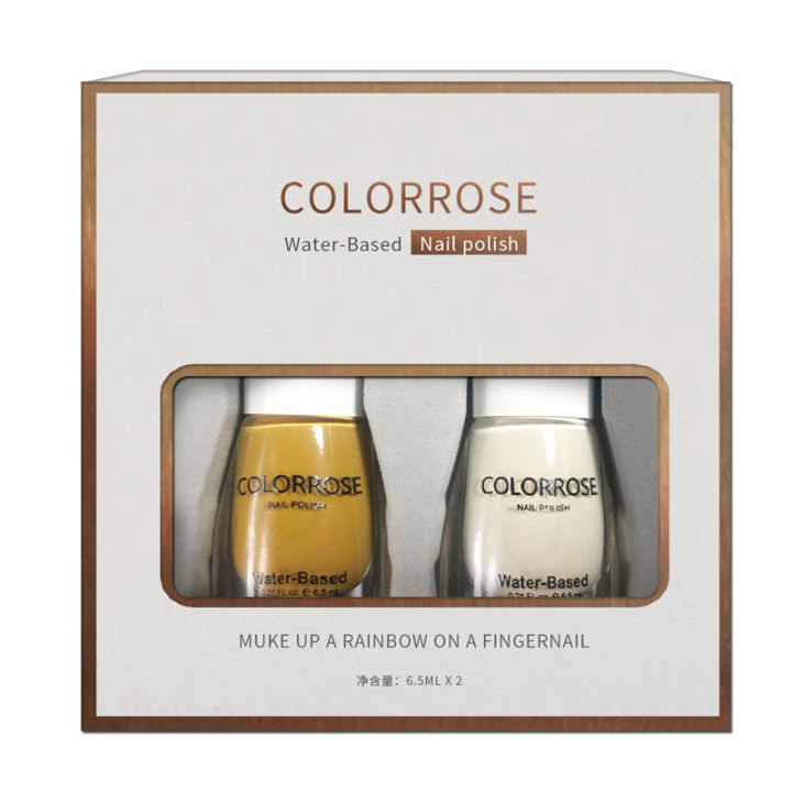 好物分享一直回购的一款洗面奶,costco回购好物清单vol.01