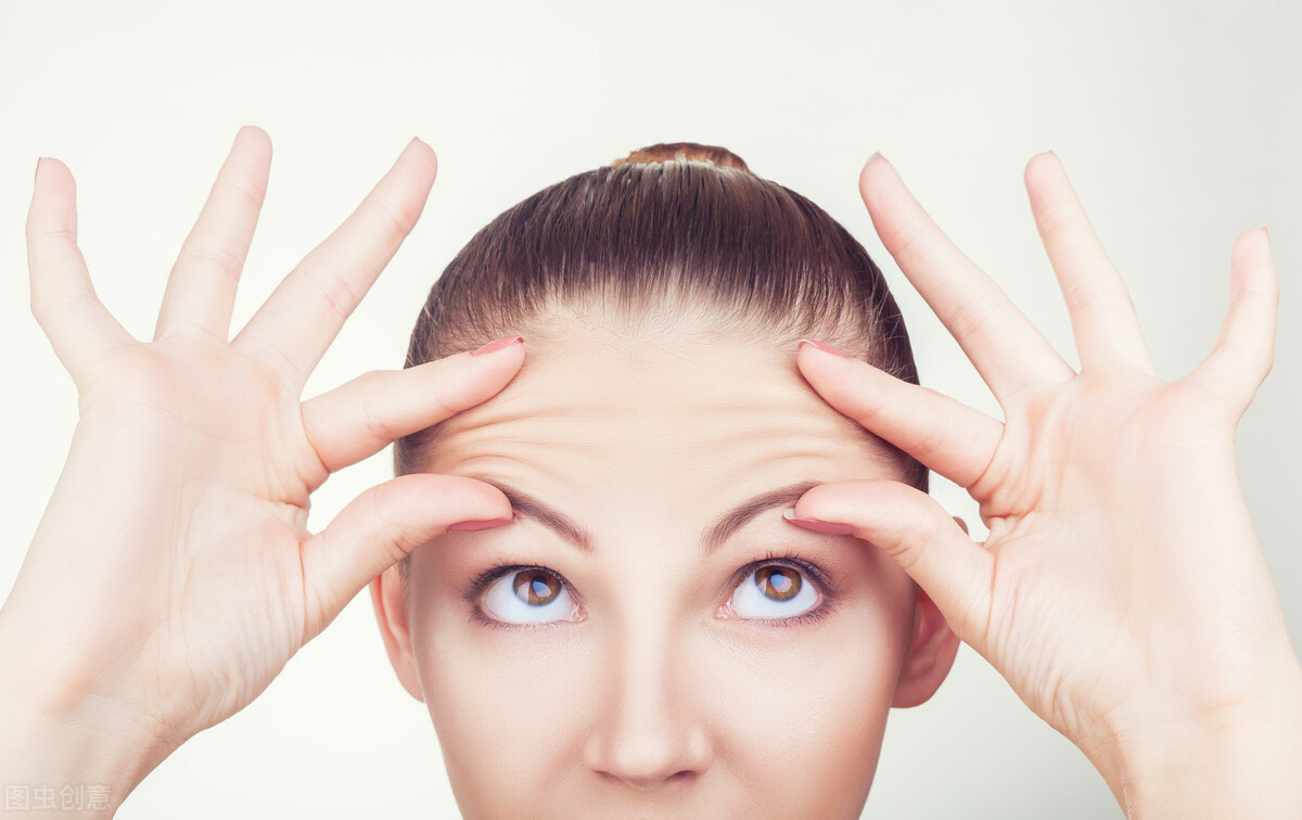 如何收缩毛孔最有效方法,毛孔粗大怎么才能有效地收缩毛孔