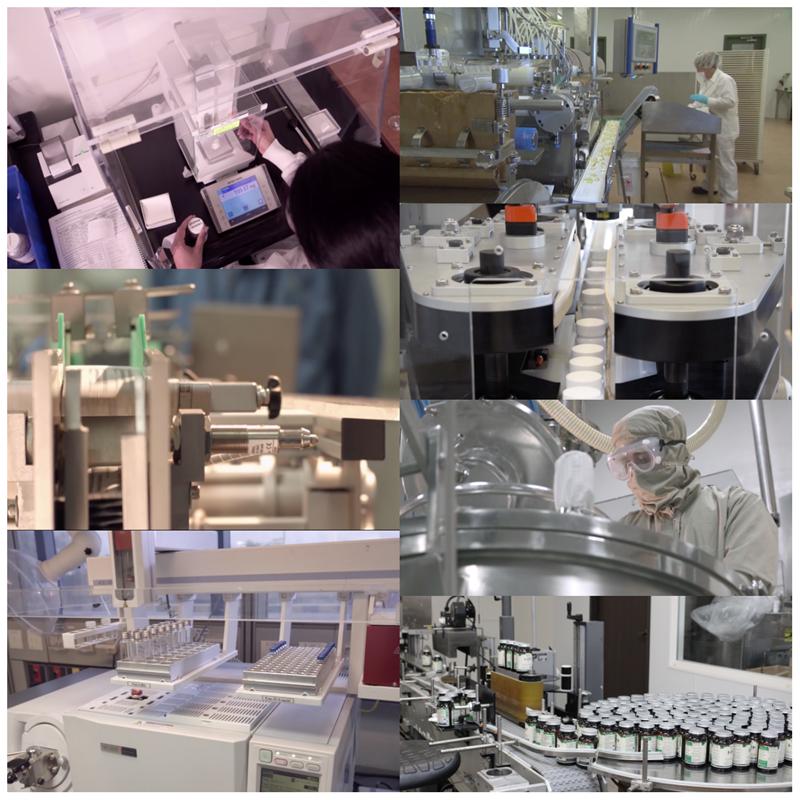 进口食品oem,营养食品oem代工哪家好