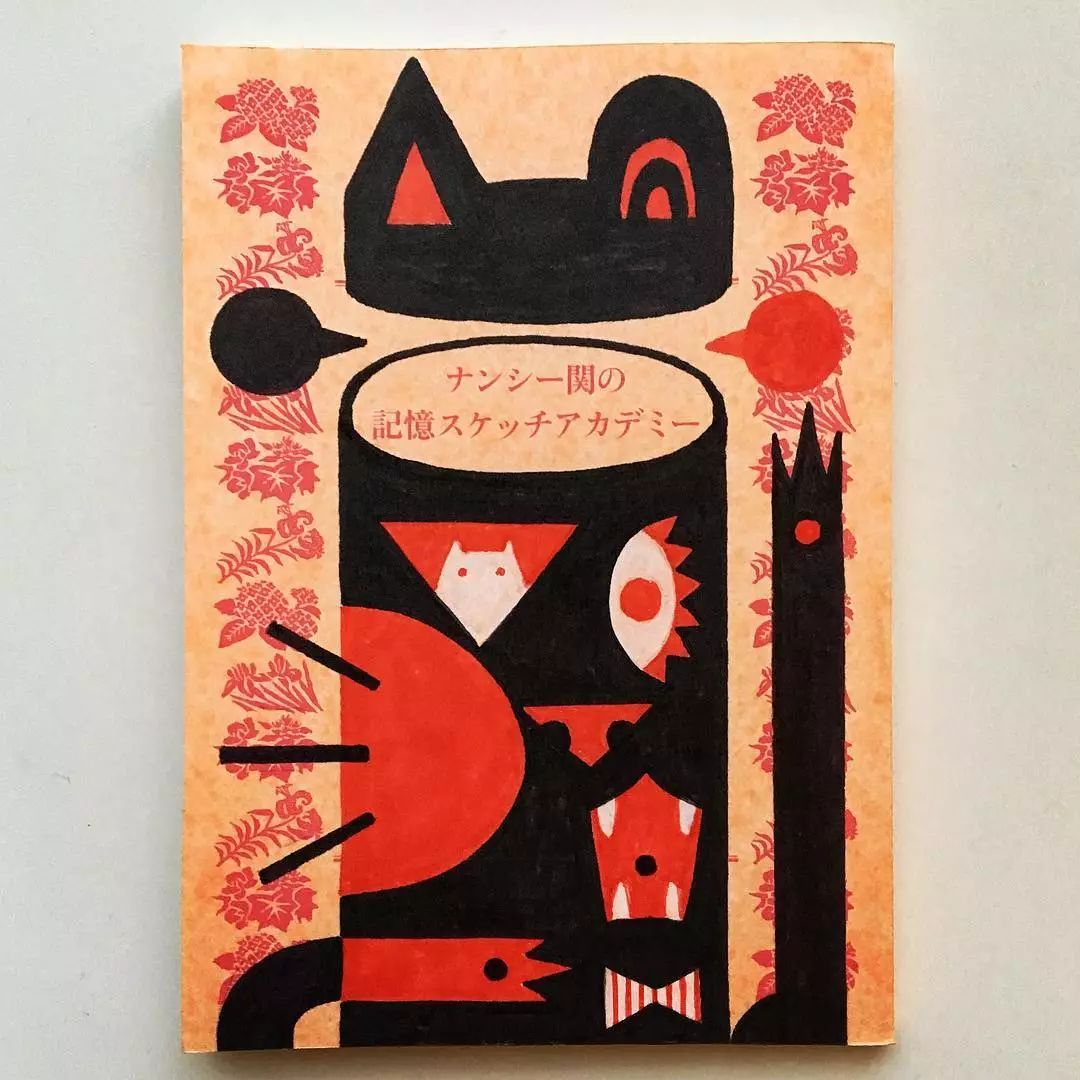 速写手绘小本子,手绘速写本推荐