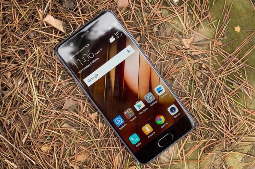 从4388跌至1058，从高端跌至低端市场，网友：终于等到了