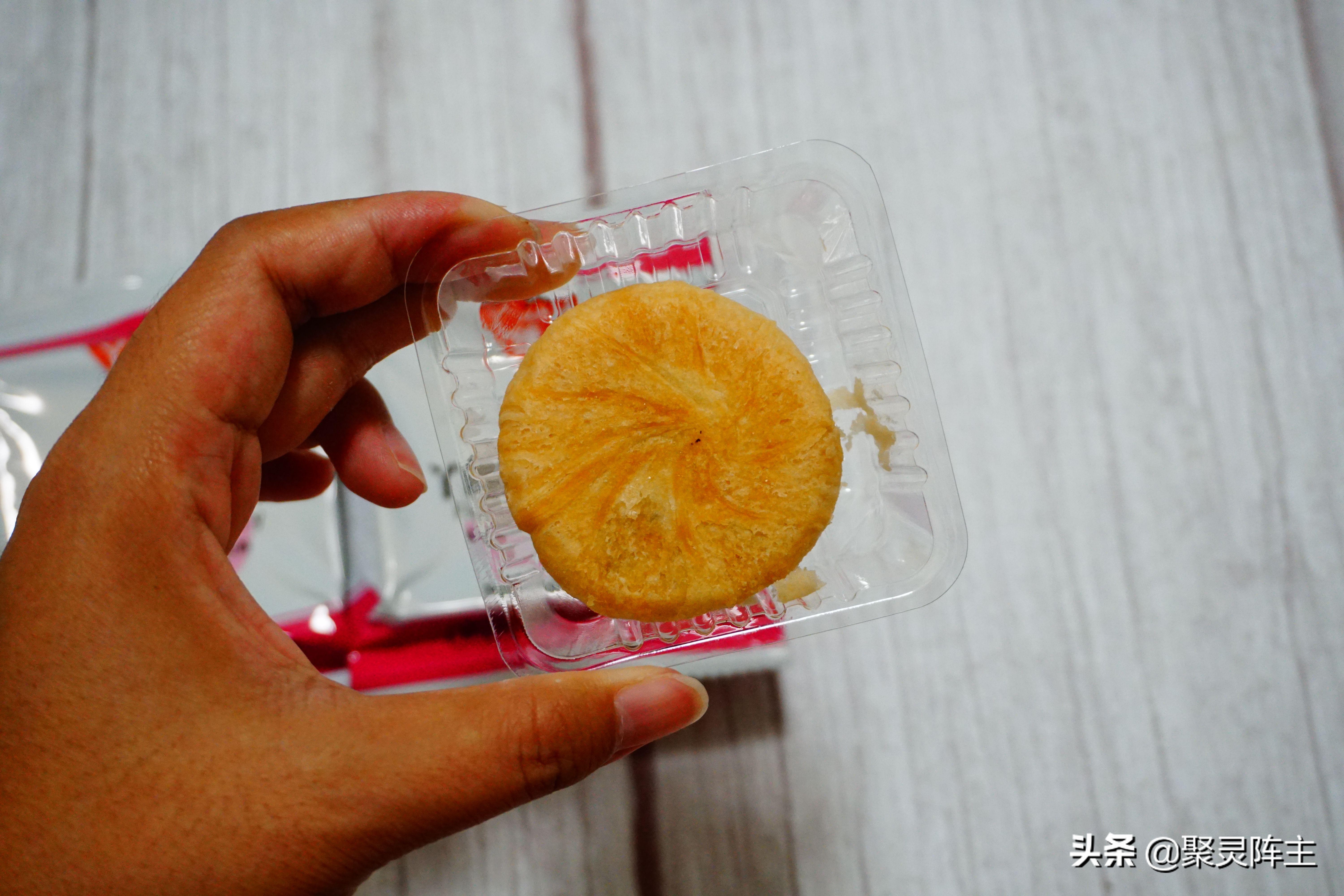 13种爆款零食,10款美味解馋爆款零食