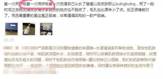 ahc和呼吸对比,ahc和呼吸套盒的区别