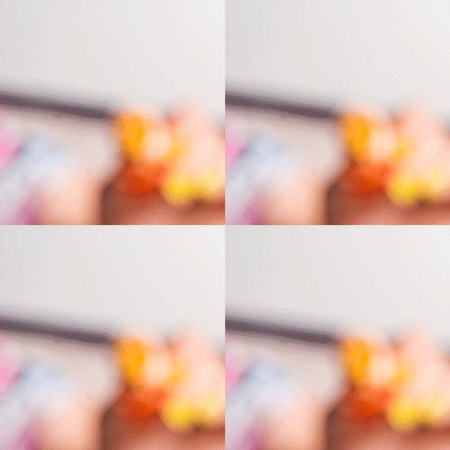 爆排4年の魔都网红大佬,凭①份「冬阴功小龙虾」杀入泰料圈