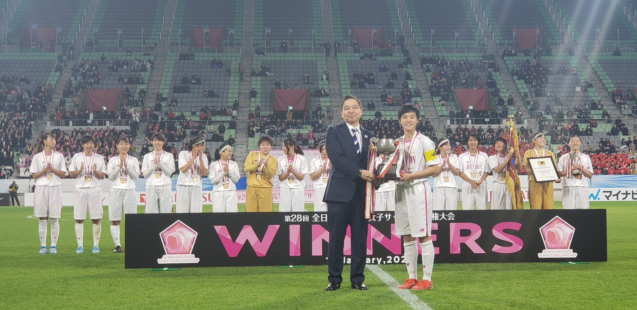 中国足球小将1-2日本足球小将,足球小将日本足球的崛起