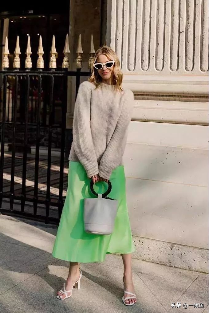 omg小白鞋推荐,omg响尾蛇慢跑鞋