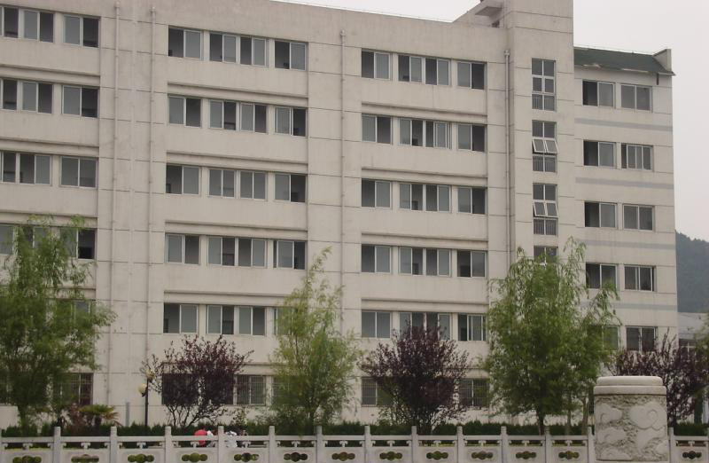 芜湖市十大名校,芜湖十大高中排名