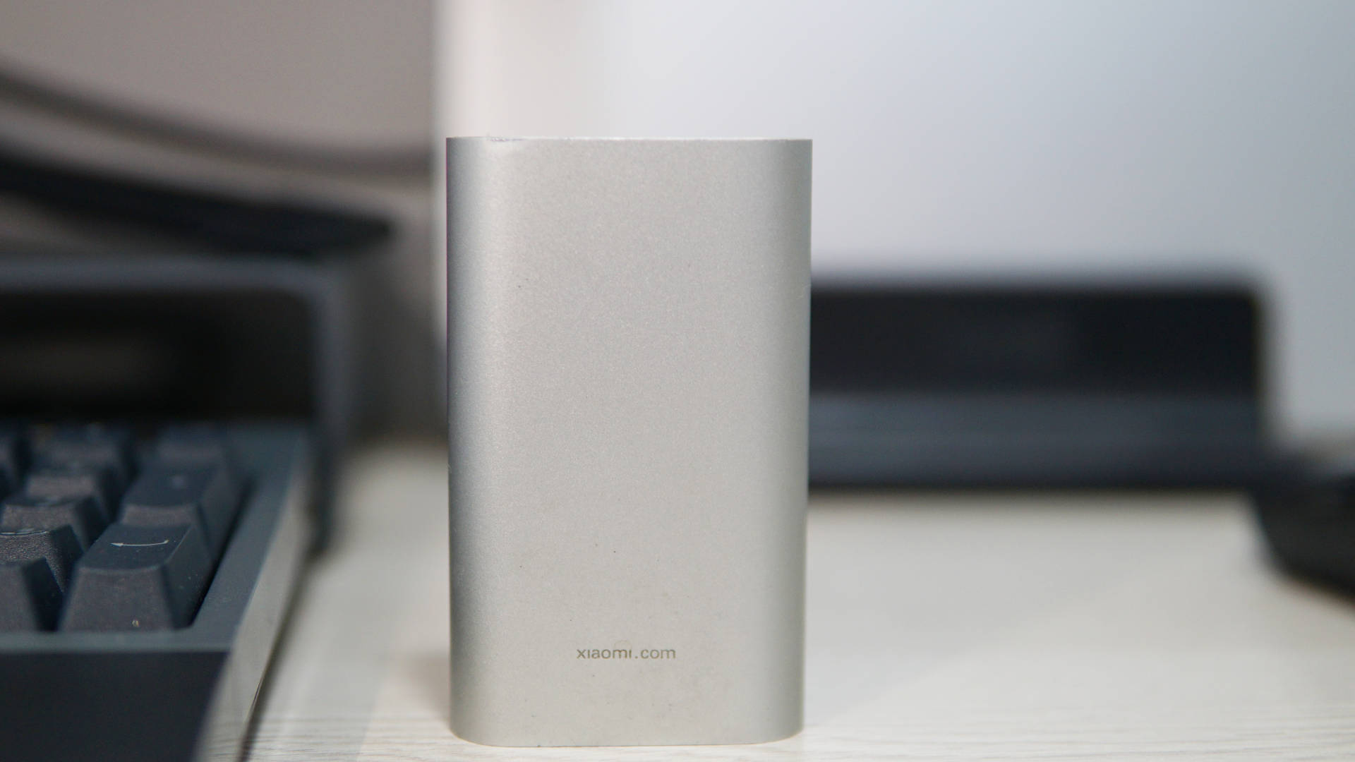 处女座直男动心了的六大表现,处女座直男怎么对付