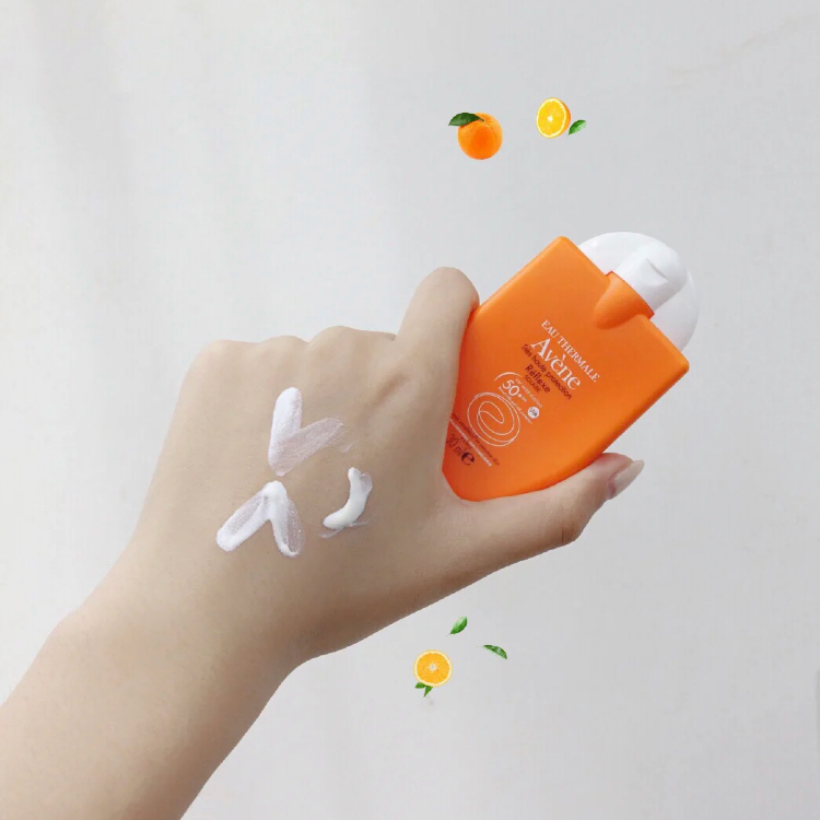 用过好用的防晒霜分享一下,便宜又好用的防晒霜推荐学生